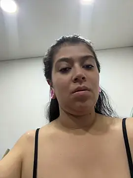 emilyjohanson webcam