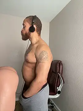 Fathero1time's live cam