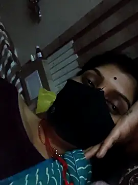 Hot_bhabi_desi