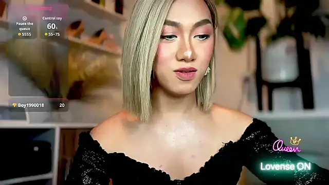 Mariadel_Hilton webcam