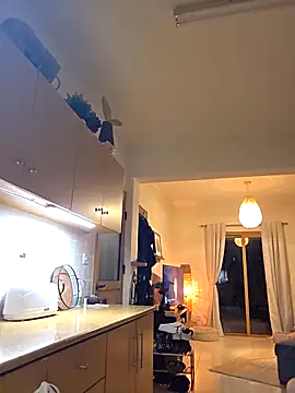 MissMialicious webcam