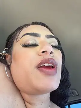 CarmelaAnthony webcam