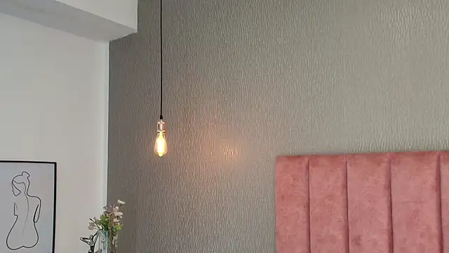 Alexa_Thaylor_ webcam