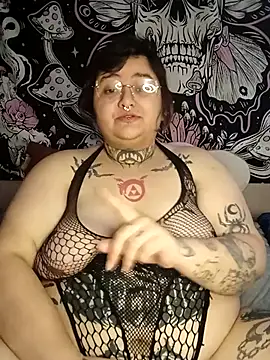 Staicyjanemcfly webcam