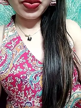 Noor_Darliing webcam