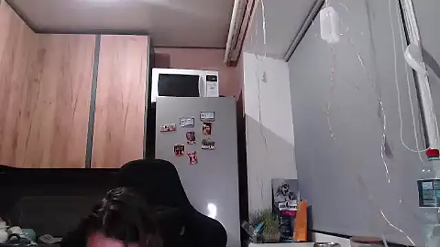 delightful_sofi webcam