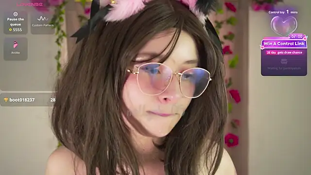 molly_russell webcam