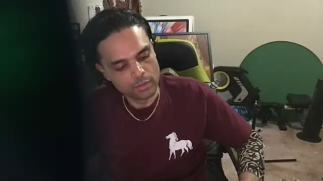 Preview of kungfupanda001