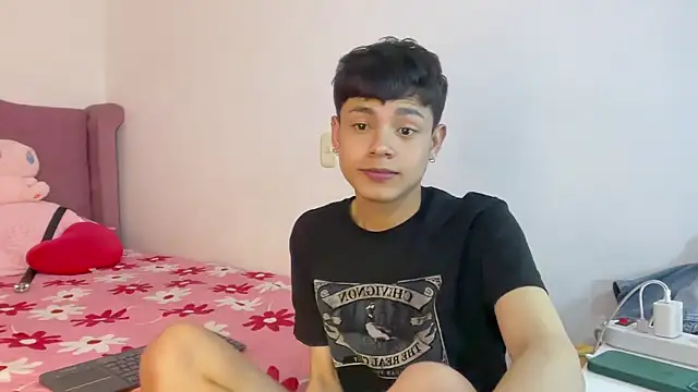 Andy_Belier23 webcam