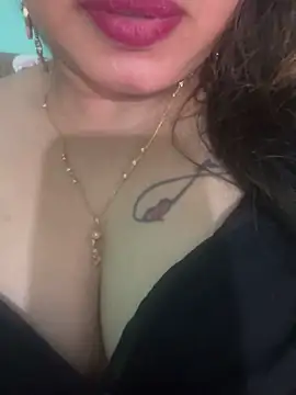 Baby_doll_sunny webcam