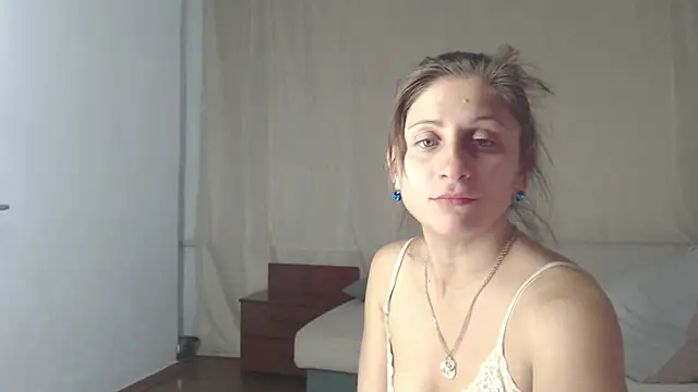 MARINO4KA6767 webcam