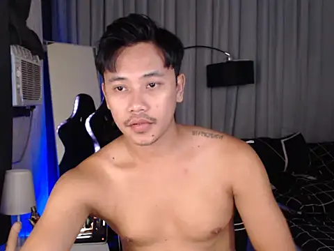 alexsuckable01 webcam