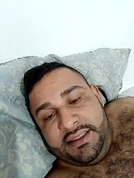 osolatino-colombia webcam