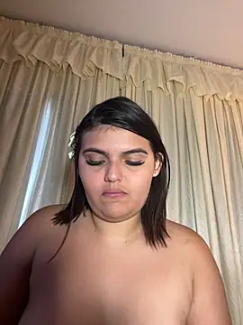 Lia_sexx webcam