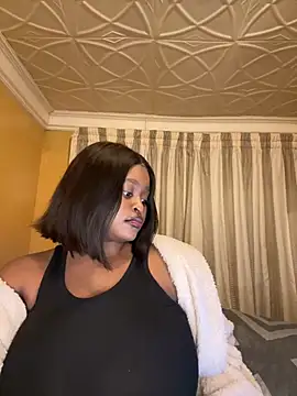 Bella-Porsche webcam