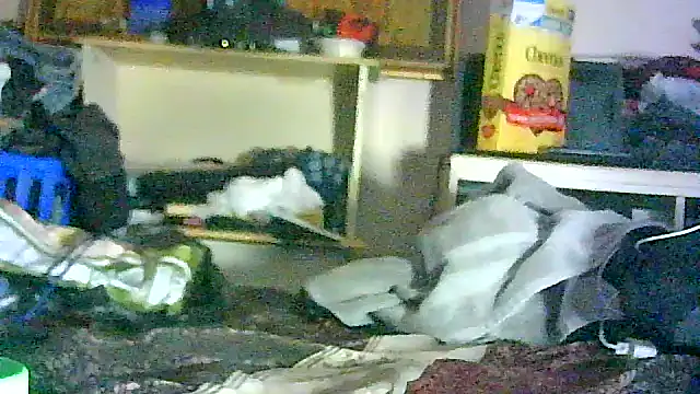 GUAPAN3S3_FIR3 webcam