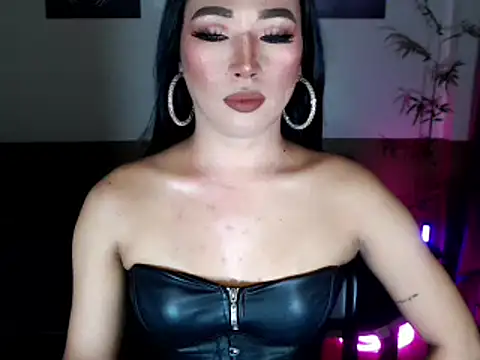 Spicy_kinky webcam