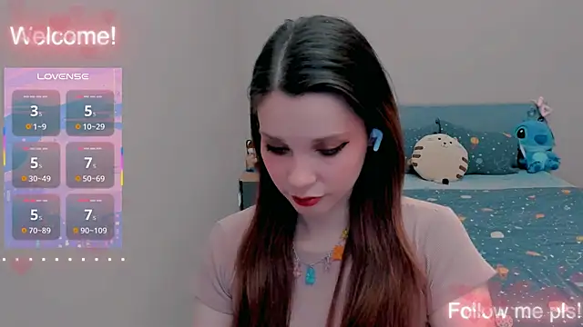 Kitten_Alissa webcam