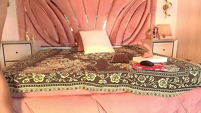 Barbbara_sweett webcam