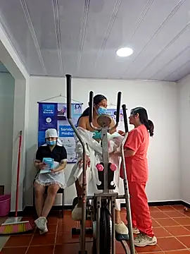 JustSamantha_ webcam