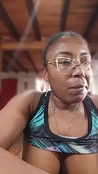 ChanneldelaCroix webcam