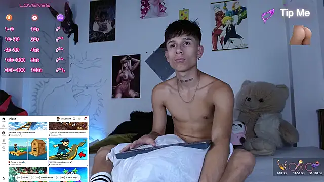 Jake_beach_ webcam