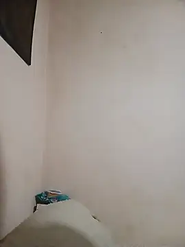 Calypso-Loove webcam