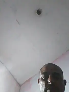 cobrosdepagos webcam