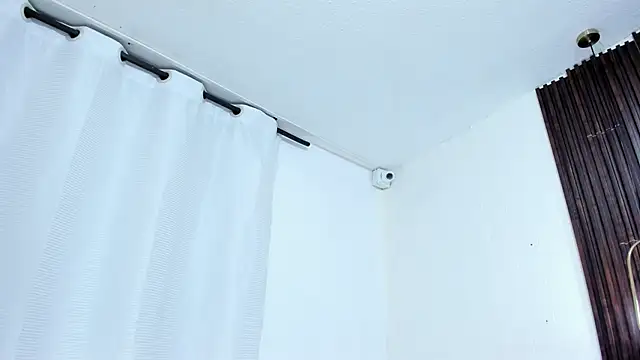 RoxxanneMooree webcam