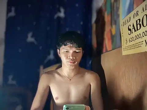 worldclass_cummer webcam