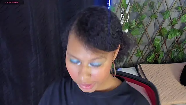 tatianasquirthot webcam