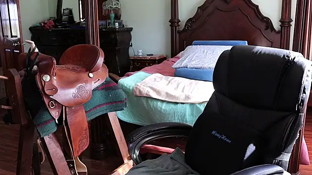 thornburyrose webcam