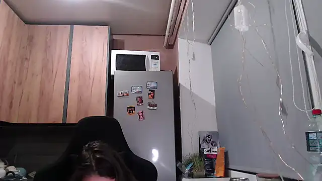 delightful_sofi webcam