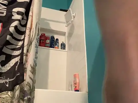 TheGAPEgatsby92 webcam