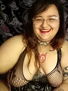 Preview of staicyjanemcfly