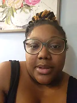 XcandyappleXXX webcam