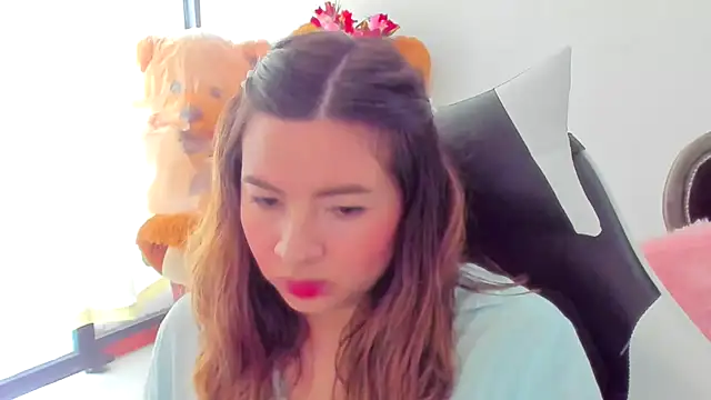 __Emma__11__Lecat_ webcam