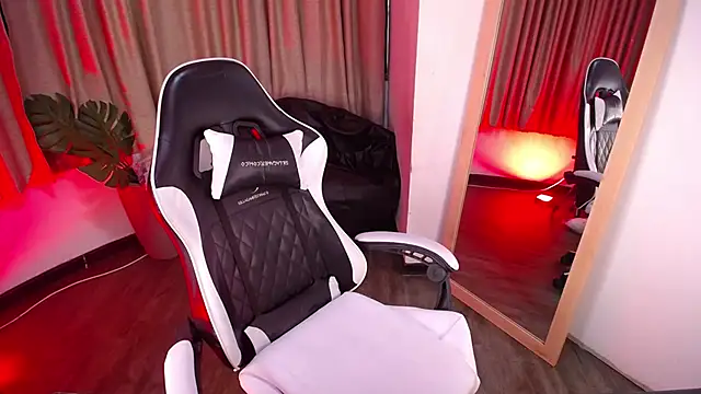 lexy_the_best webcam