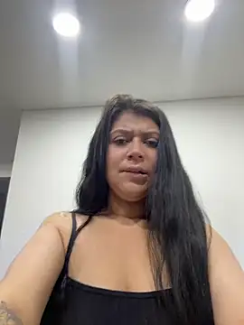 emilyjohanson webcam