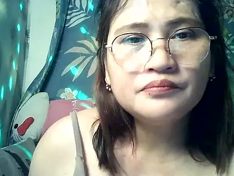 Amazing_Angel22 webcam