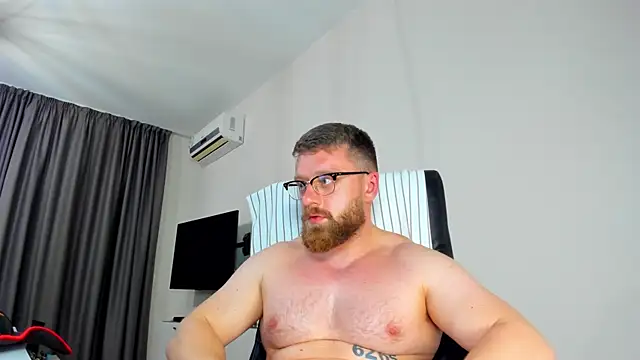Findom_guy webcam