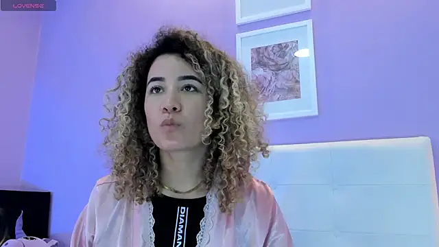 Charlotte11-11 webcam