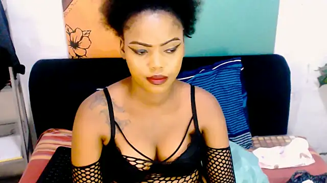 Angel_of_sensuality webcam