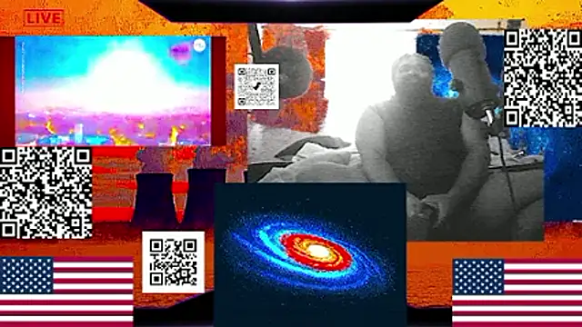 RussellTaylorLacy webcam