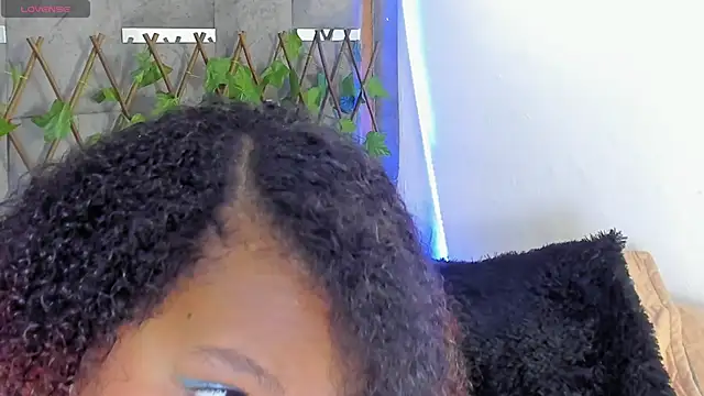 tatianasquirthot webcam