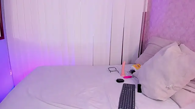 Aleyla_narvaez webcam