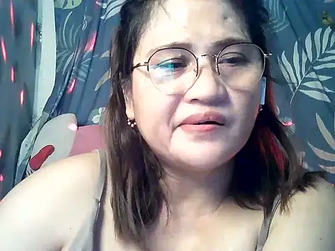 Amazing_Angel22 webcam