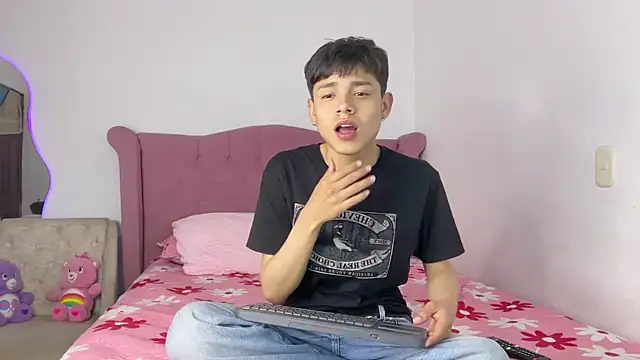 Andy_Belier23 live sex cam