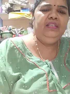 tamilthanushri webcam