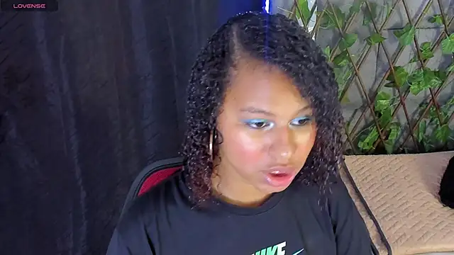 tatianasquirthot webcam